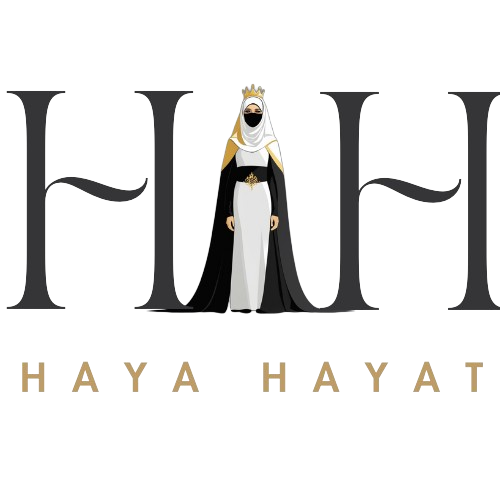 Haya Hayat Collection